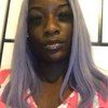 bambii_bambii